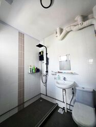 Blk 533 Hougang Avenue 6 (Hougang), HDB Executive #551347371